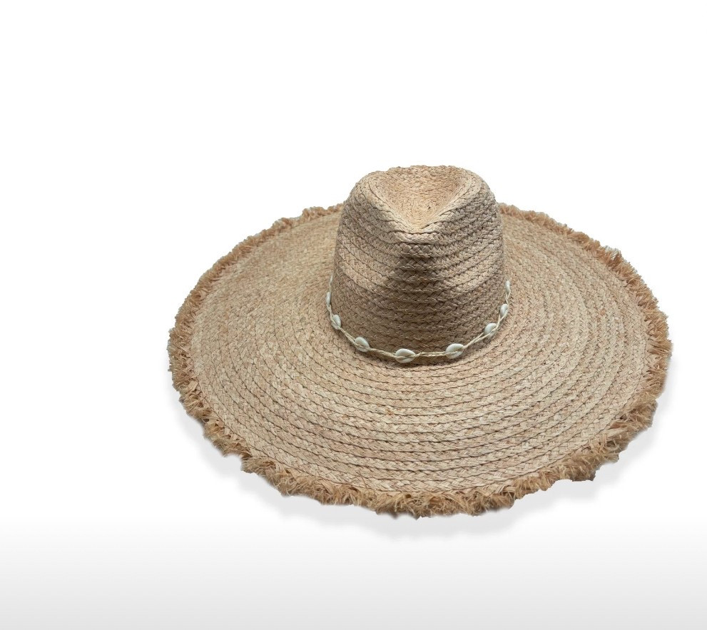 Runs a tad larger so if your noggin needs more space, this should be great for you  

#LTKSeasonal