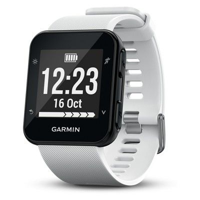 Garmin Forerunner 35 GPS Watch | Target