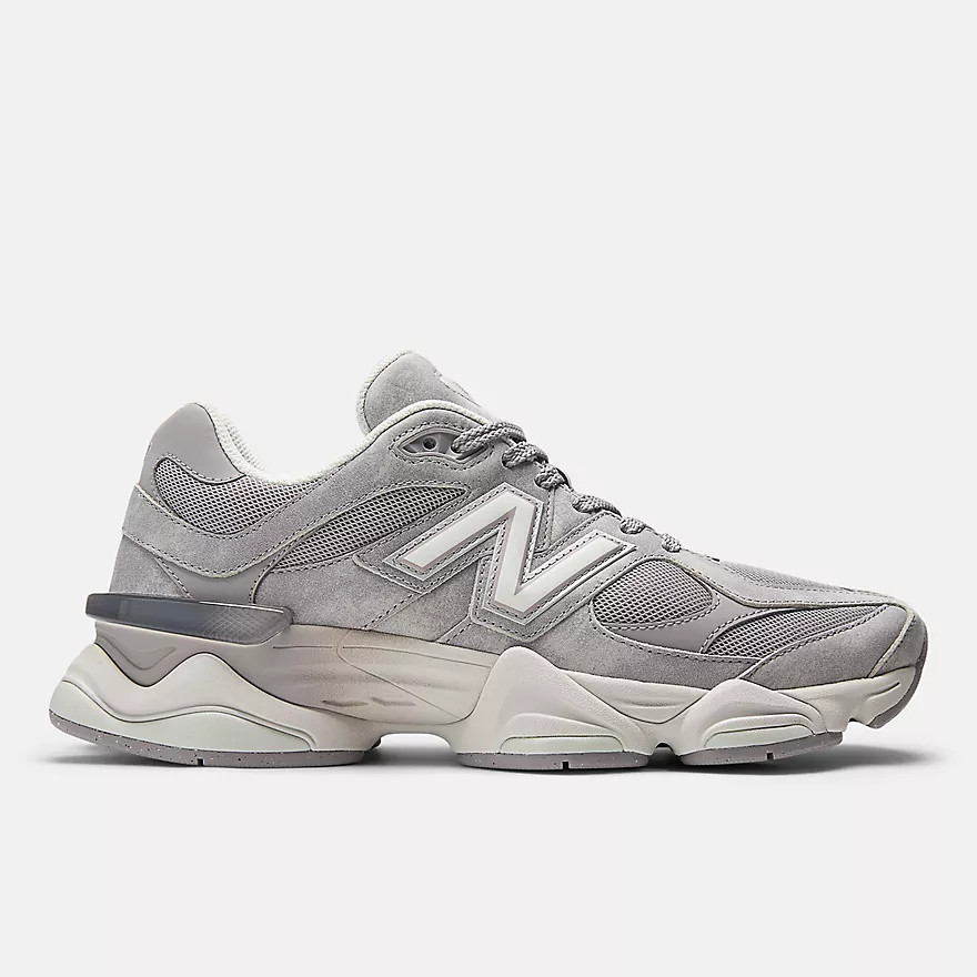 9060 | New Balance Athletics, Inc.