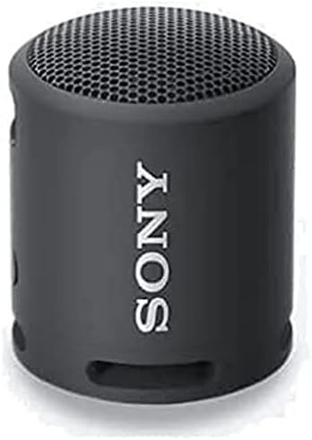 Sony Bluetooth Speaker. Bluetooth Speakers for Home. 16 Hour Battery - Portable Bluetooth Speaker... | Amazon (US)