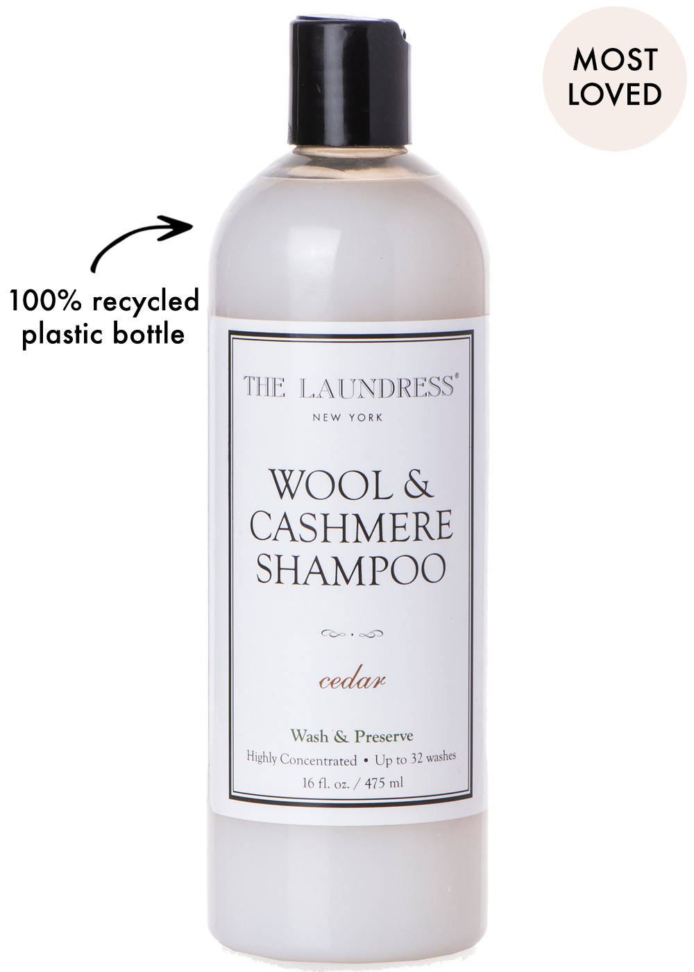 The Laundress | The Laundress