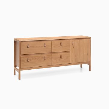 Carlisle Buffet | West Elm (US)