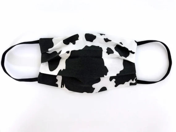 Select an option
        
        
          Toddlers (3-5T) ($10.00)
        
        
         ... | Etsy (US)