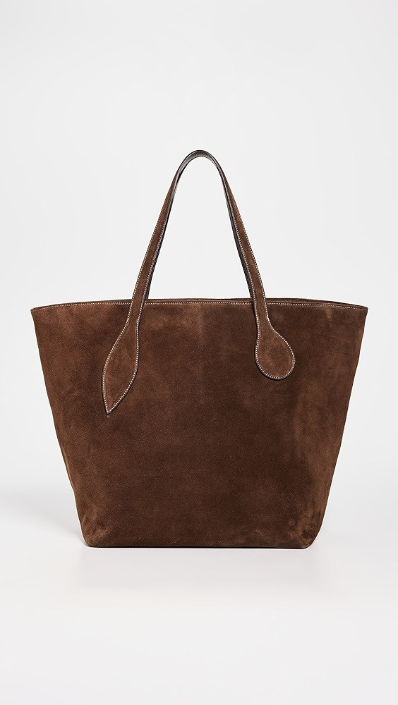 Sprout Tote | Shopbop
