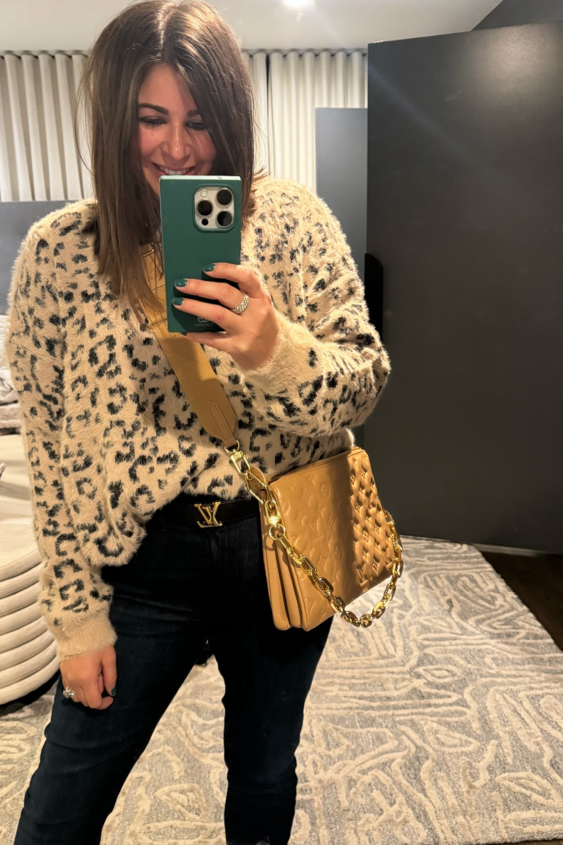 #LTKMidsize #LTKOver40 #LTKFindsUnder100