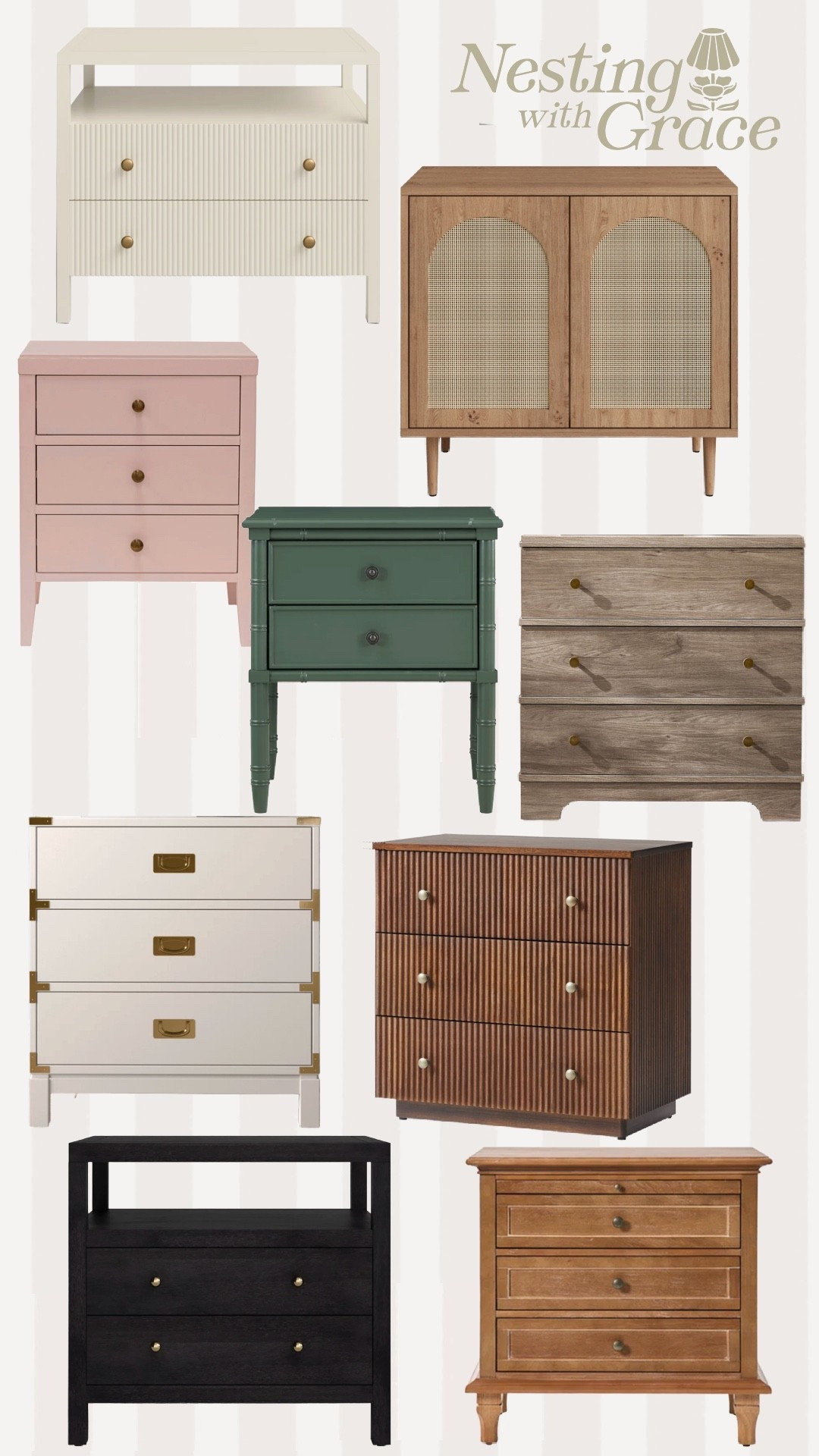 Presidents’ Day Clearance
Up to 70% Off
Fast and free shipping over $35
@wayfair #AD #wayfairpartner  #Wayfair