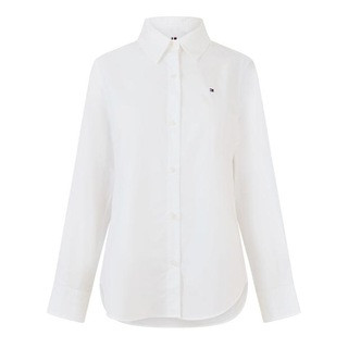 Heritage Shirt | Flannels UK