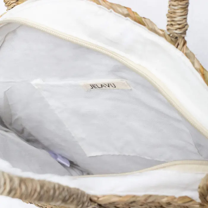 Marisol Satchel Bag | Nordstrom