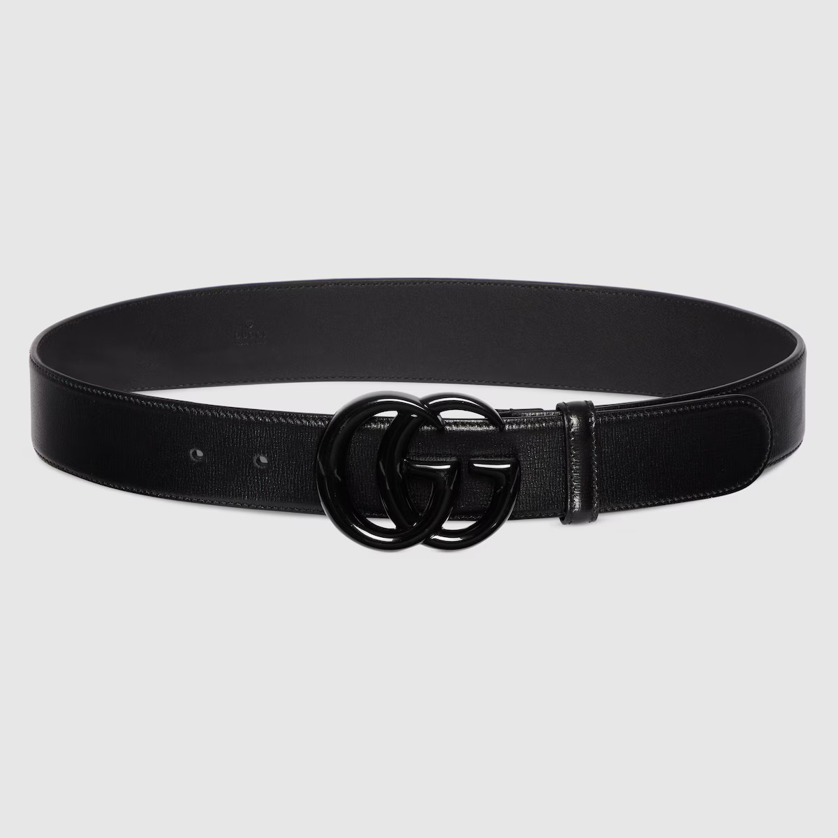 GG Marmont wide belt | Gucci (US)