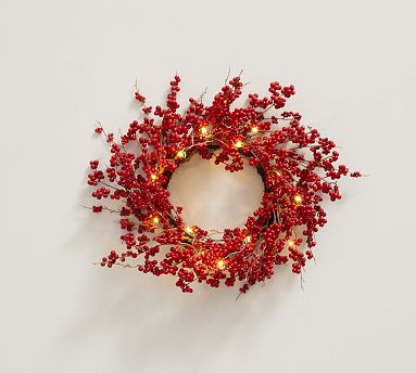 Garland - 5'L | Pottery Barn (US)
