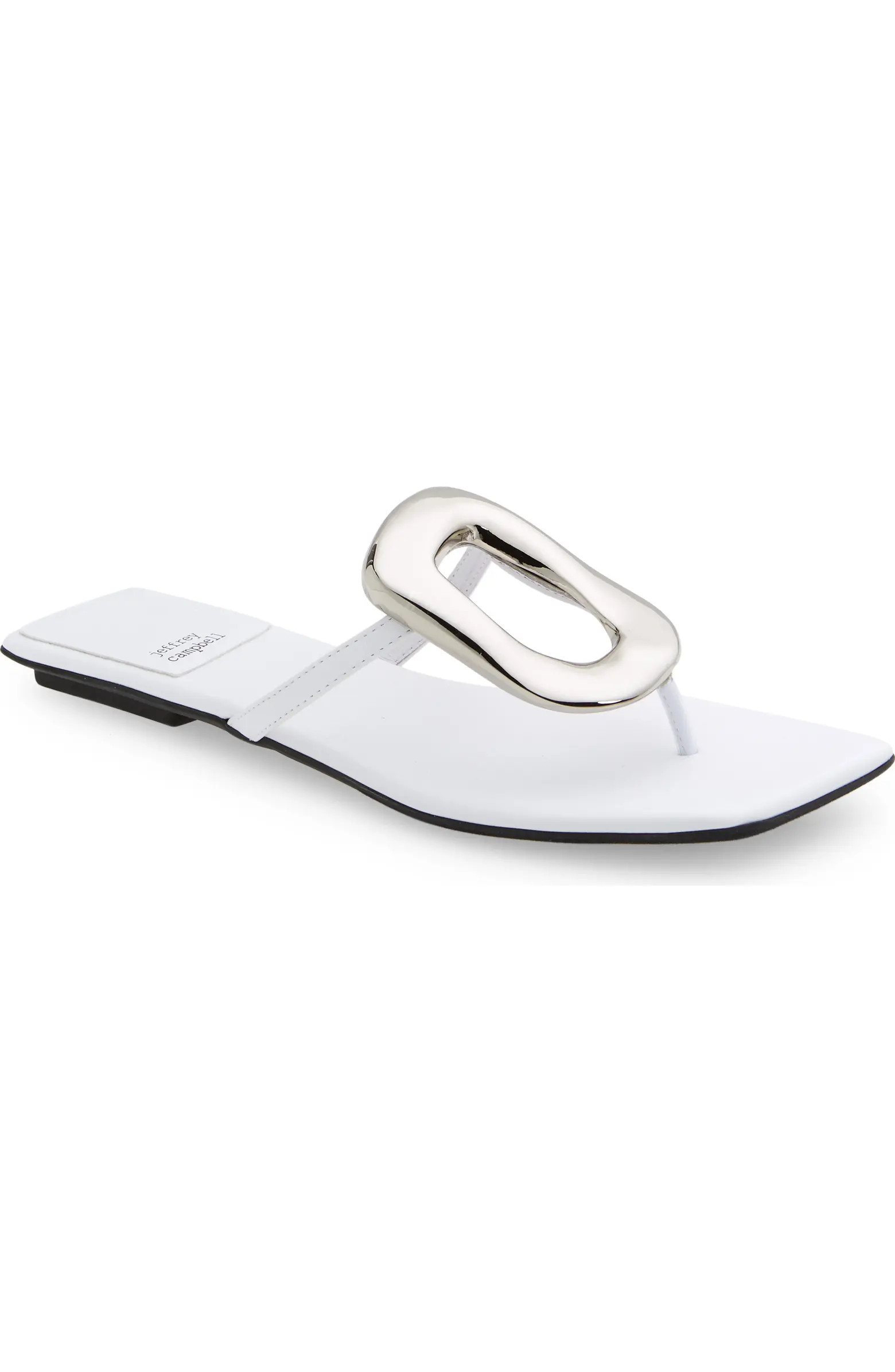 Linques Flip Flop (Women) | Nordstrom