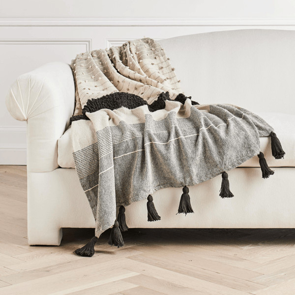 $229.00 | Z Gallerie