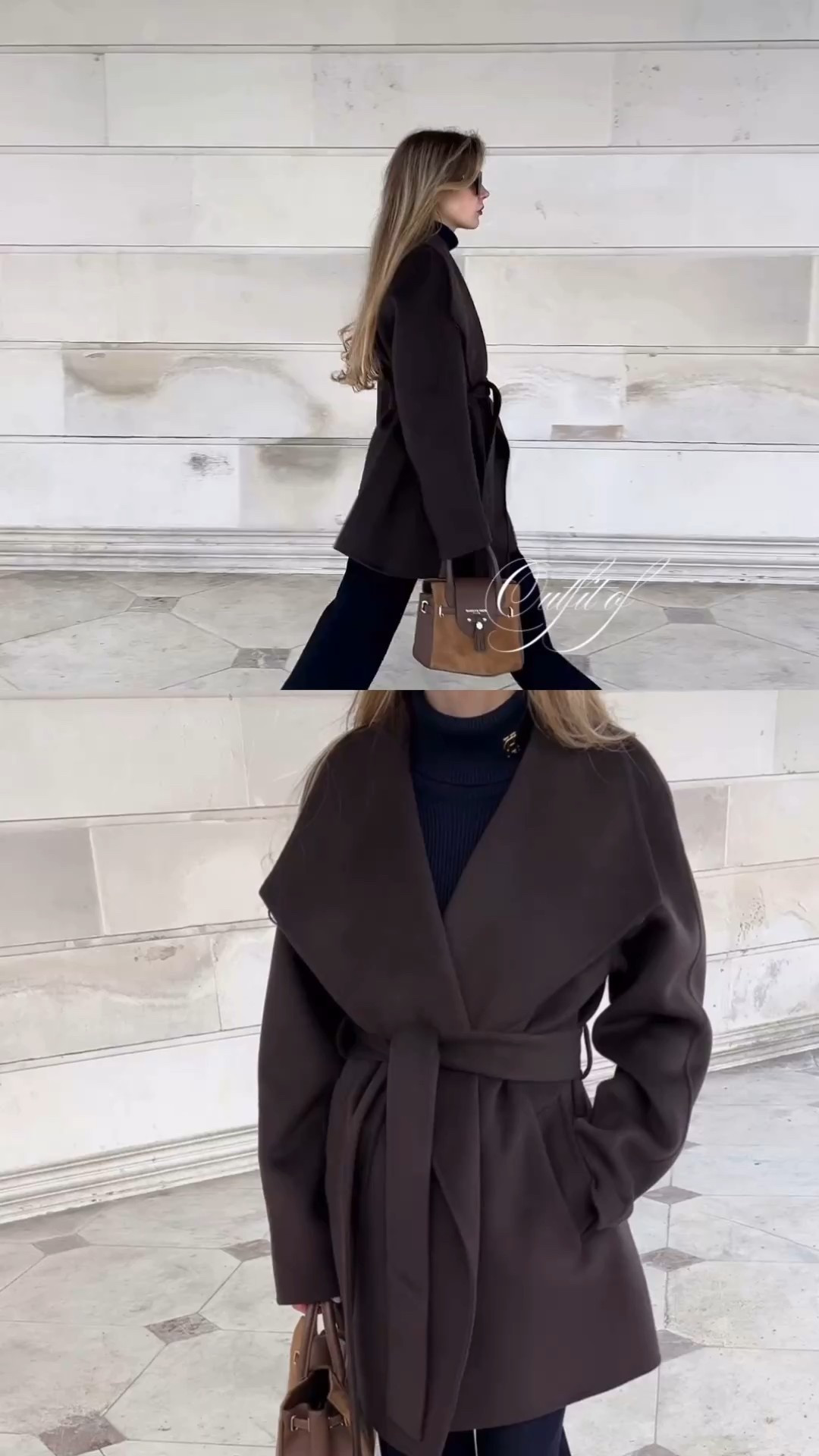  Goelia discount codes 10STL: no threshold $10 off
STL10: buy 2 items, get 10% off
STL30: buy 5 items, get 30% off

#LTKSeasonal #LTKGiftGuide #LTKCyberWeek

#LTKootd #LTKHoliday #LTKSeasonal

#LTKootd #LTKHoliday #LTKSeasonal