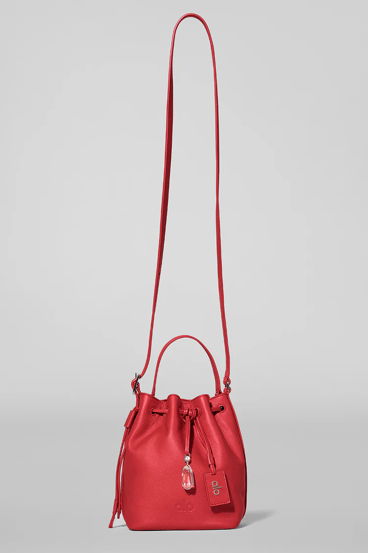 ALO Mini Balance | Alo Yoga (US)