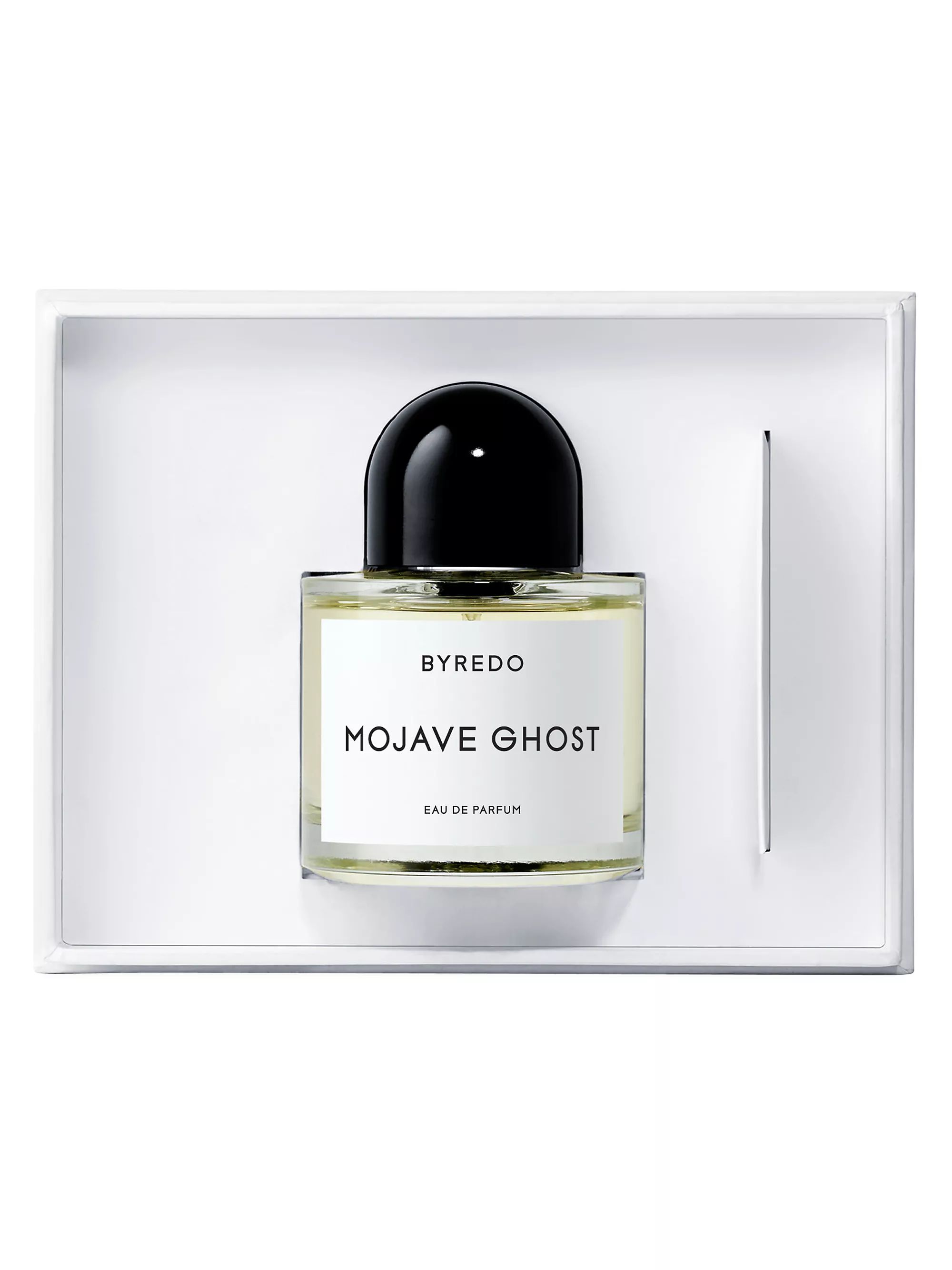 Mojave Ghost Eau de Parfum | Saks Fifth Avenue