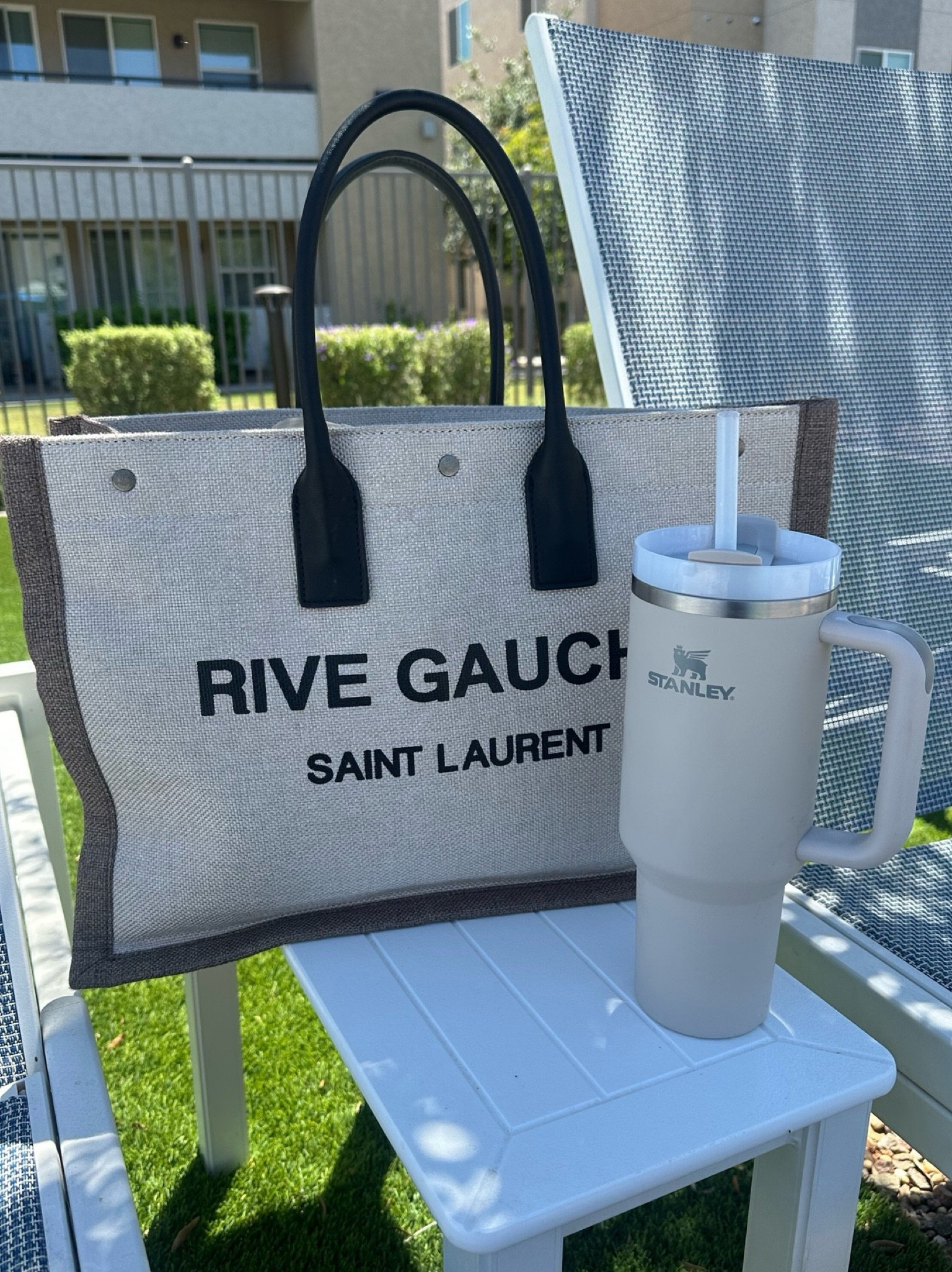 YSL pool bag
#dhgate

#LTKSaleAlert #LTKFindsUnder100 #LTKTravel