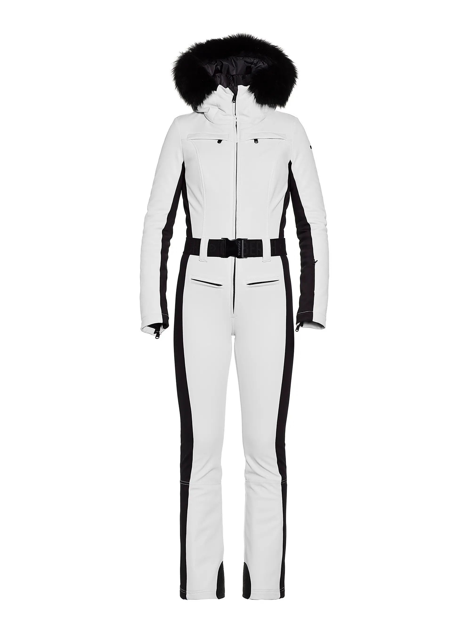 Parry Insulated Ski Jumpsuit | Saks Fifth Avenue