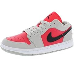 Nike Women's Gymnastics Shoes Sneaker | Amazon (US)