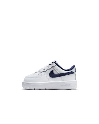 Nike Force 1 Low | Nike (US)