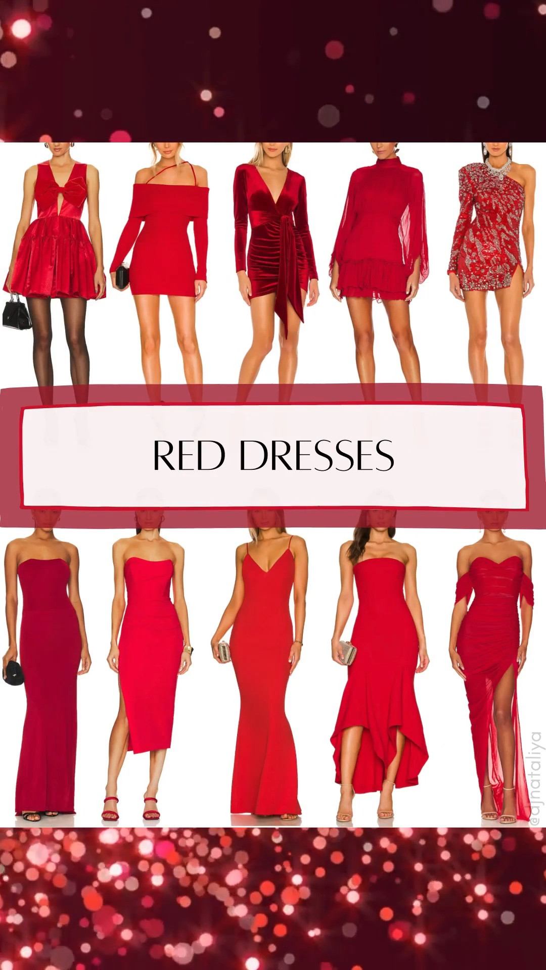 Red holiday dress
Party Look
Holiday Looks
Christmas Dress 

amazon red tops amazon Christmas tops amazon womens christmas dress women womens amazon christmas outfit amazon christmas party outfit amazon christmas photo outfit christmas family photo outfits christmas card outfit amazon christmas gifts 2026 for her amazon christmas party dress amazon holiday party dress amazon holiday dress amazon holiday cocktail dress amazon holiday party outfit winter cocktail dress formal holiday outfits holiday family photo outfits holiday photos holiday photo outfits amazon sexy holiday dress amazon fall photos fall pictures fall maxi dress best amazon dresses amazon cocktail dress amazon dresses amazon fall dress amazon short dresses amazon beach dresses amazon vacation dresses amazon resort dresses amazon dress wedding amazon dress fall amazon winter outfits women amazon dress casual fall amazon dress amazon date night outfits amazon fashion fall amazon fashion finds clothes amazon fashion finds amazon floral dress amazon going out outfit amazon going out outfits amazon midi dress amazon mini dress amazon maxi dress amazon night outfit amazon fall outfit amazon fall outfits amazon dress wedding guest amazon wedding guest dress amazon wedding guest dresses amazon fall wedding guest dress fall amazon fall wedding guest dresses fall amazon winter wedding guest dress winter  amazon wedding guest outfit amazon dresses to wear to wedding amazon dresses for wedding guest amazon fall dresses 2026 amazon amazon pink dress amazon blue dress amazon green dress amazon orange dress amazon floral dress amazon blue wedding guest dress red wedding guest dress green wedding guest dress wedding guest baby shower guest outfits baby shower dress baby shower outfit baby shower guest dress dresses for church dress church outfits dresses womens spring dresses summer maxi dress with sleeves long sleeve maxi dress fall italy summer outfits women womens fall outfits for italy day outfit elegant dresses day party outfits day date outfit formal dresses

#LTKU #LTKSeasonal #LTKSaleAlert #LTKootd #LTKfitnessgoals #LTKWedding #LTKTravel #LTKOver40