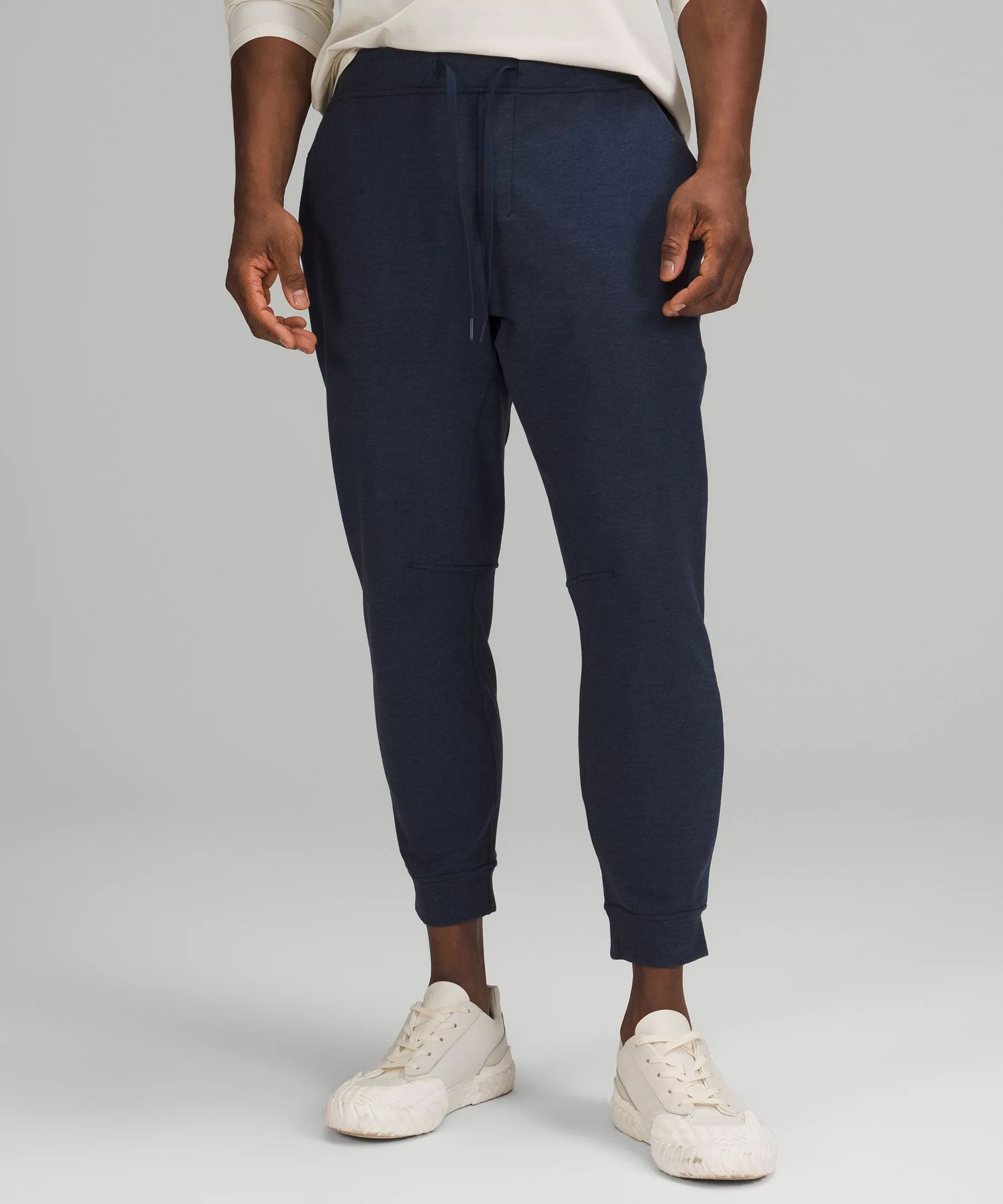 City Sweat Jogger (Tall) | Lululemon (US)