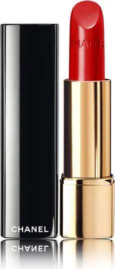 ROUGE ALLURE Luminous Intense Lip Colour | Nordstrom