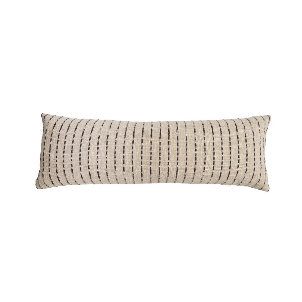 Jojo Rectangular Cotton Pillow Cover & Insert | Wayfair North America