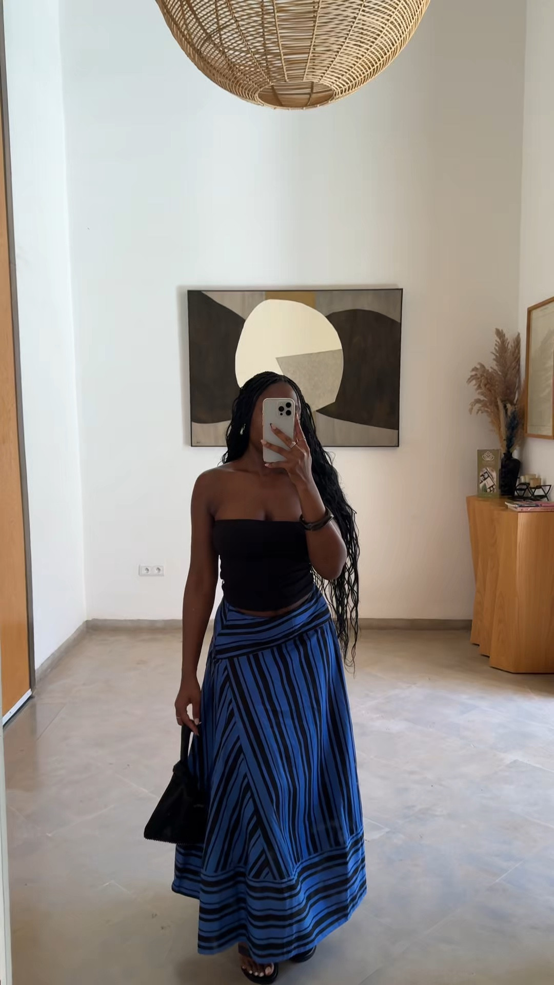 outfit of the day! holiday edition 

asos, topshop, holiday outfit, holiday dress, summer dress, outfit inspo, holiday outfit, summer outfit

#LTKuk #LTKsummer #LTKstyletip