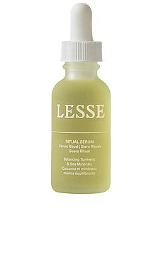 LESSE Ritual Serum from Revolve.com | Revolve Clothing (Global)