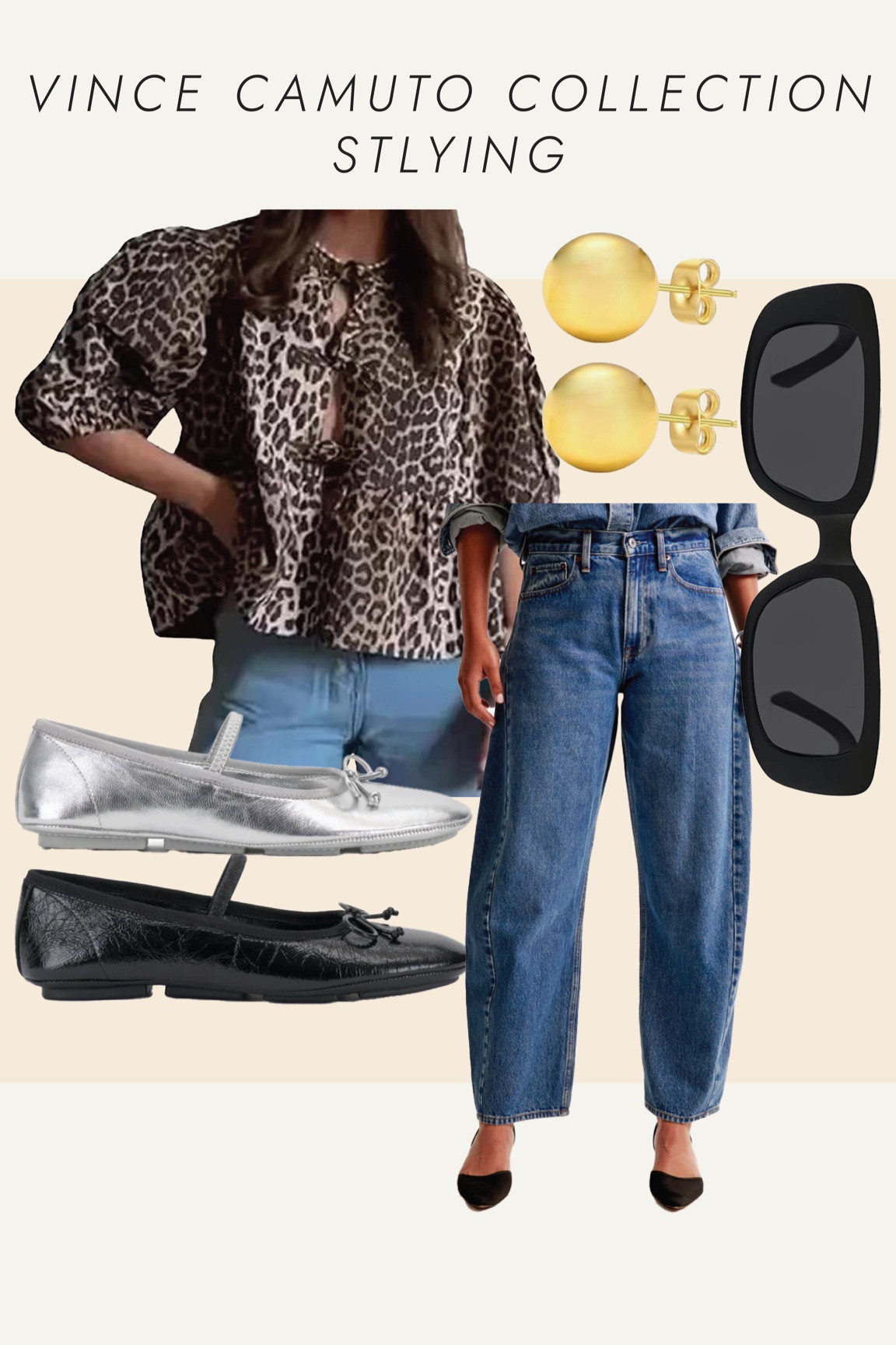 Styling my collection with Vince Camuto 🫶

#LTKSeasonal #LTKStyleTip #LTKHoliday