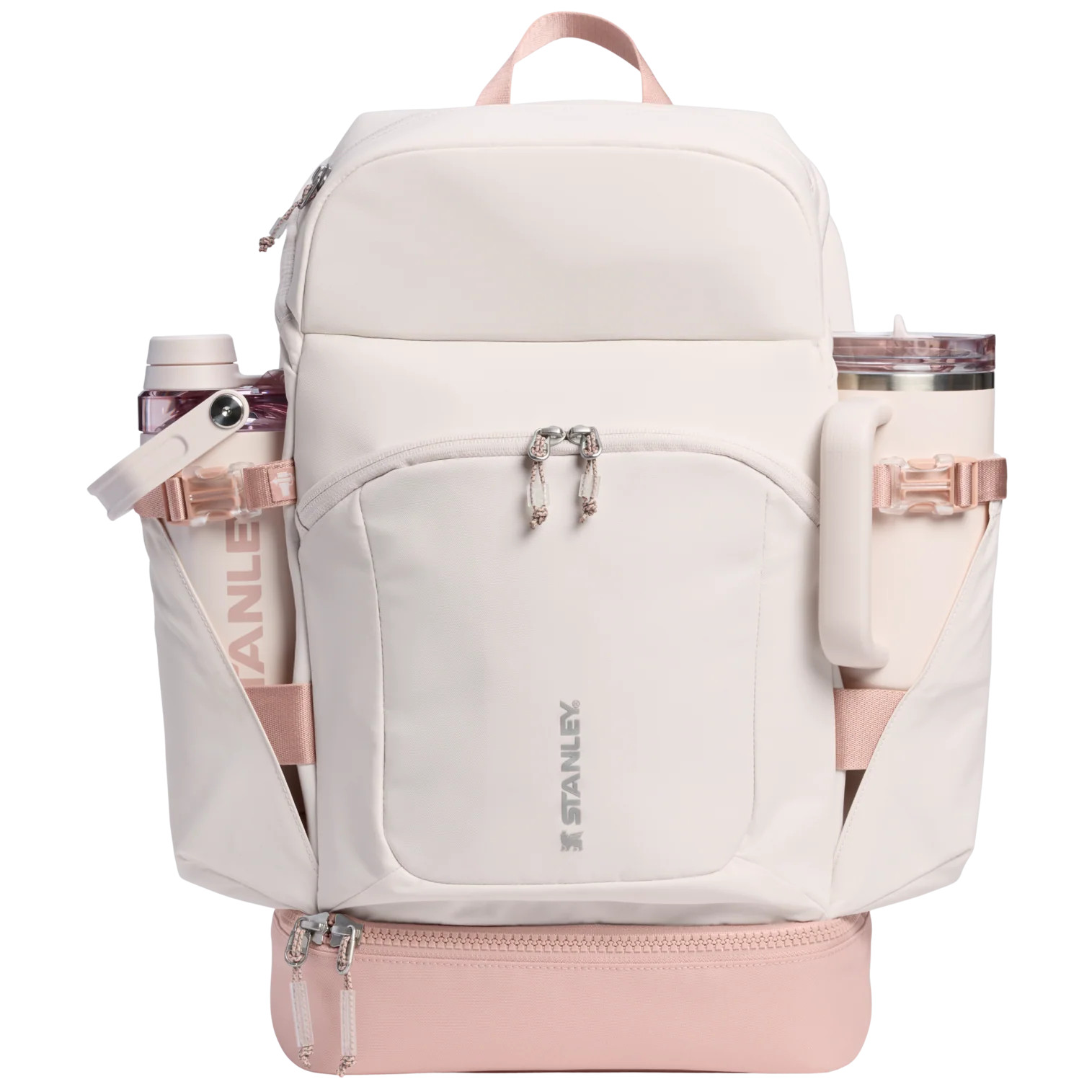 The Vitalize™ Macro Method Backpack | 30.9 QT | Stanley 1913 (US)