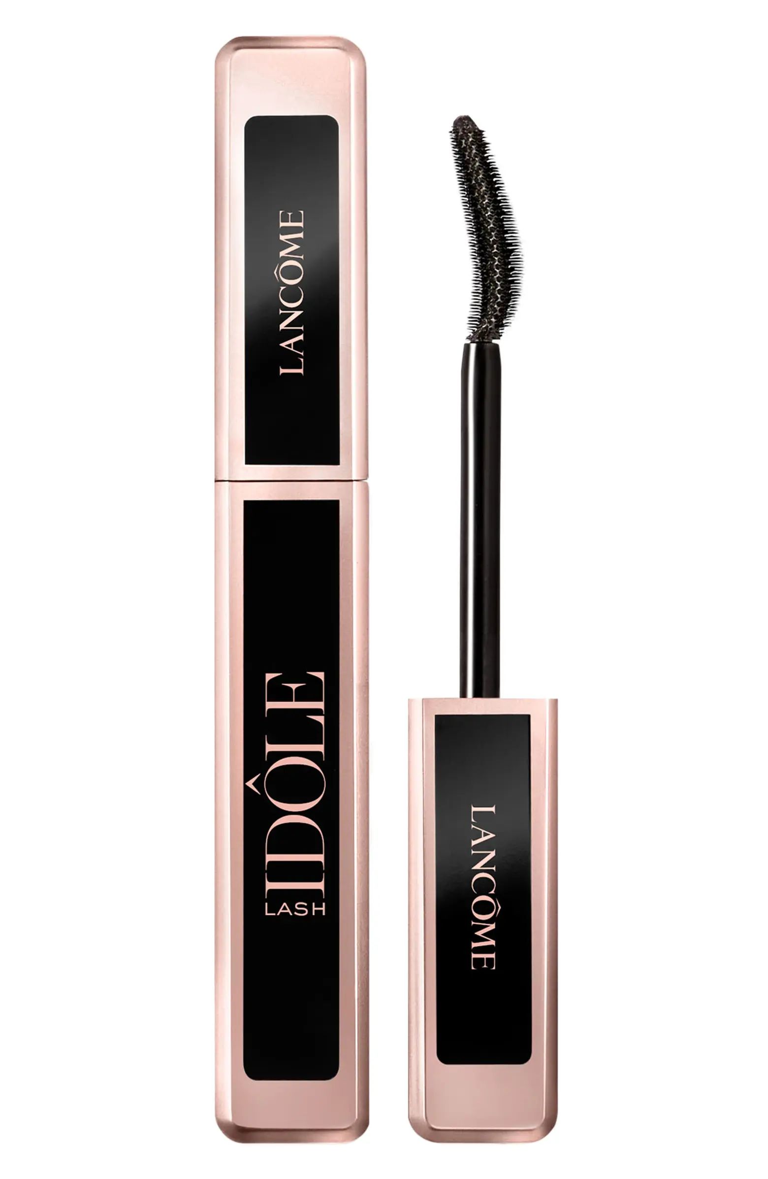 Lancôme Lash Idôle Volumizing Mascara | Nordstrom | Nordstrom