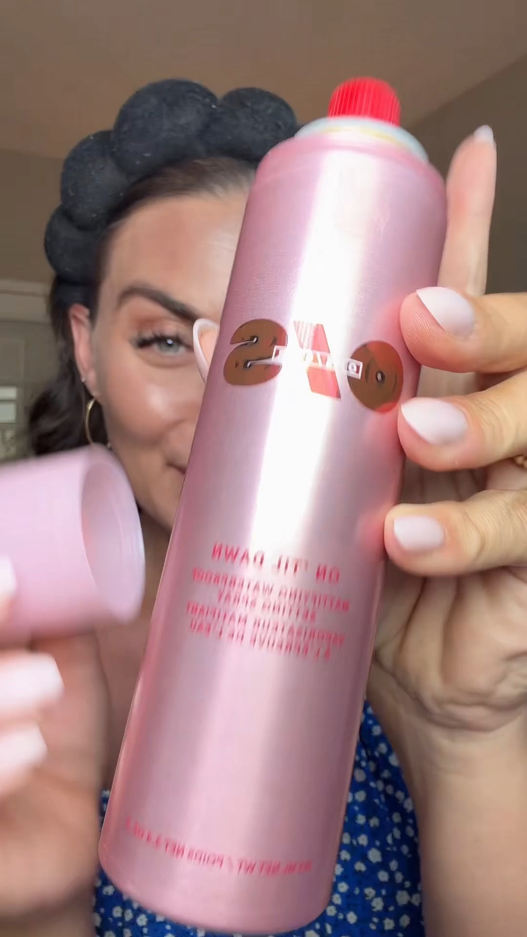 #LTKBeauty #LTKgrwm #LTKselfcare