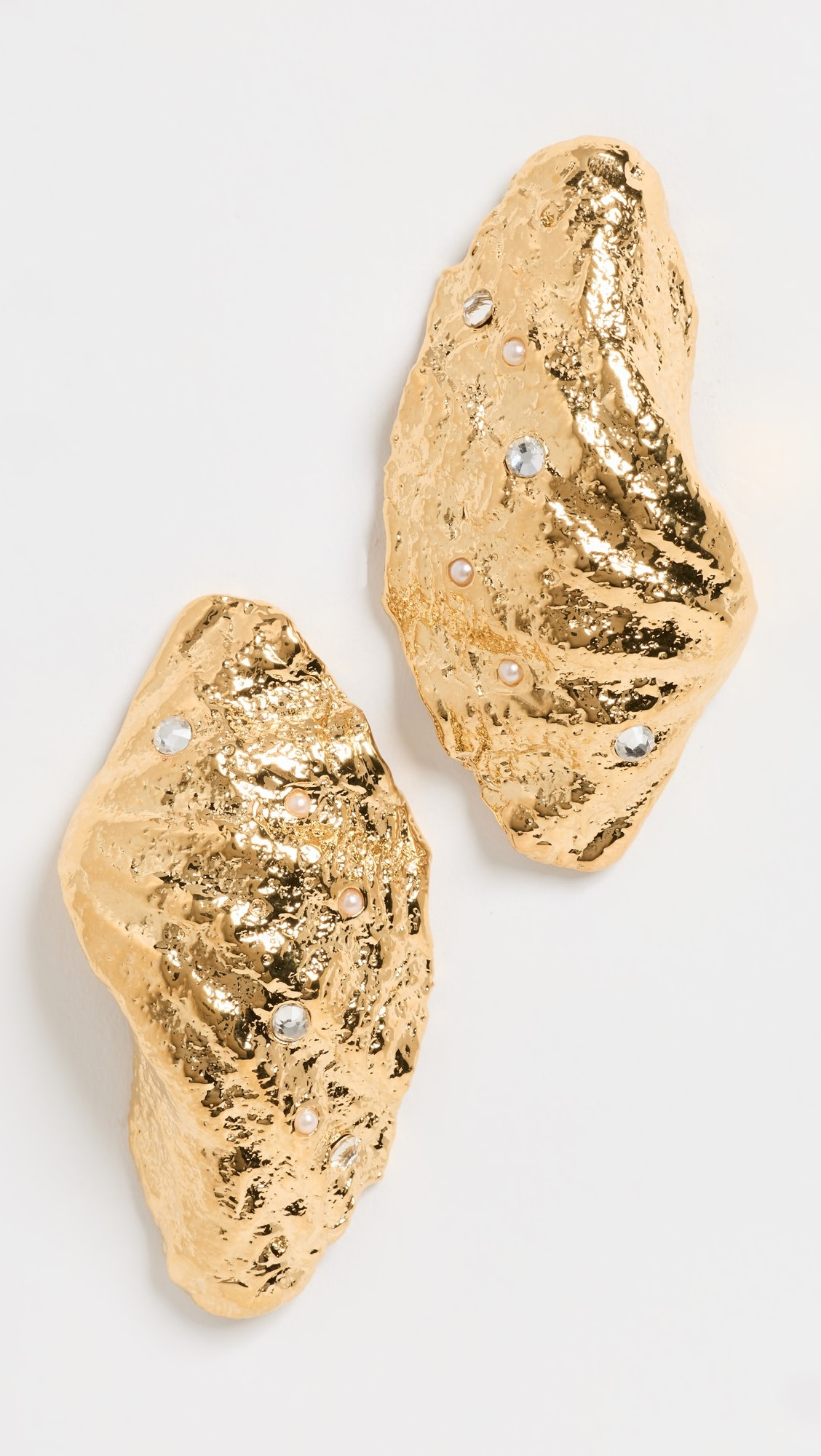 Maya Earrings | Shopbop