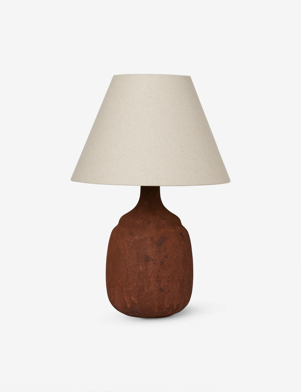 Cassandra Table Lamp | Lulu and Georgia 