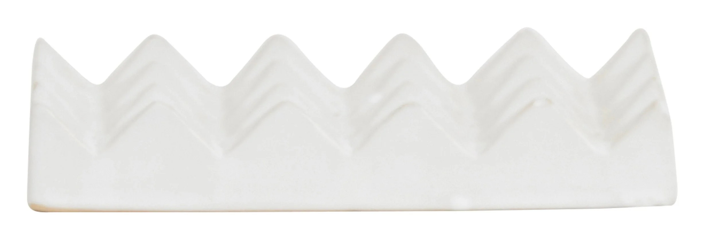 John Soap Dish | Jayson Home