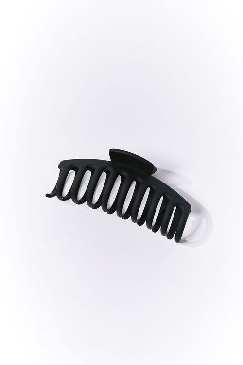Claw Hair Clip | Forever 21 (US)
