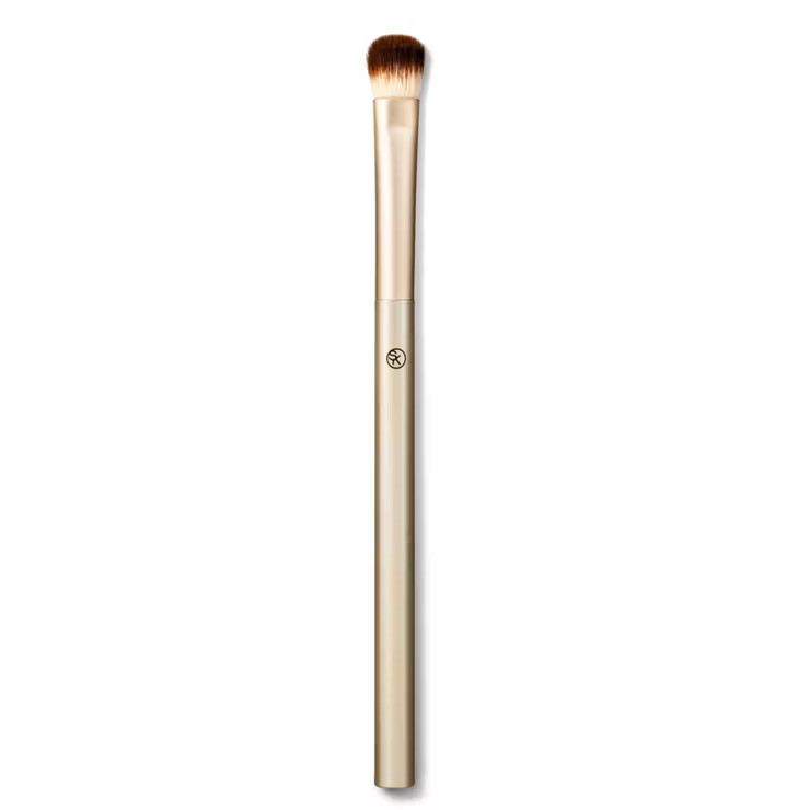 Sonia Kashuk™ Essential Large Eyeshadow Brush No. 264 | Target