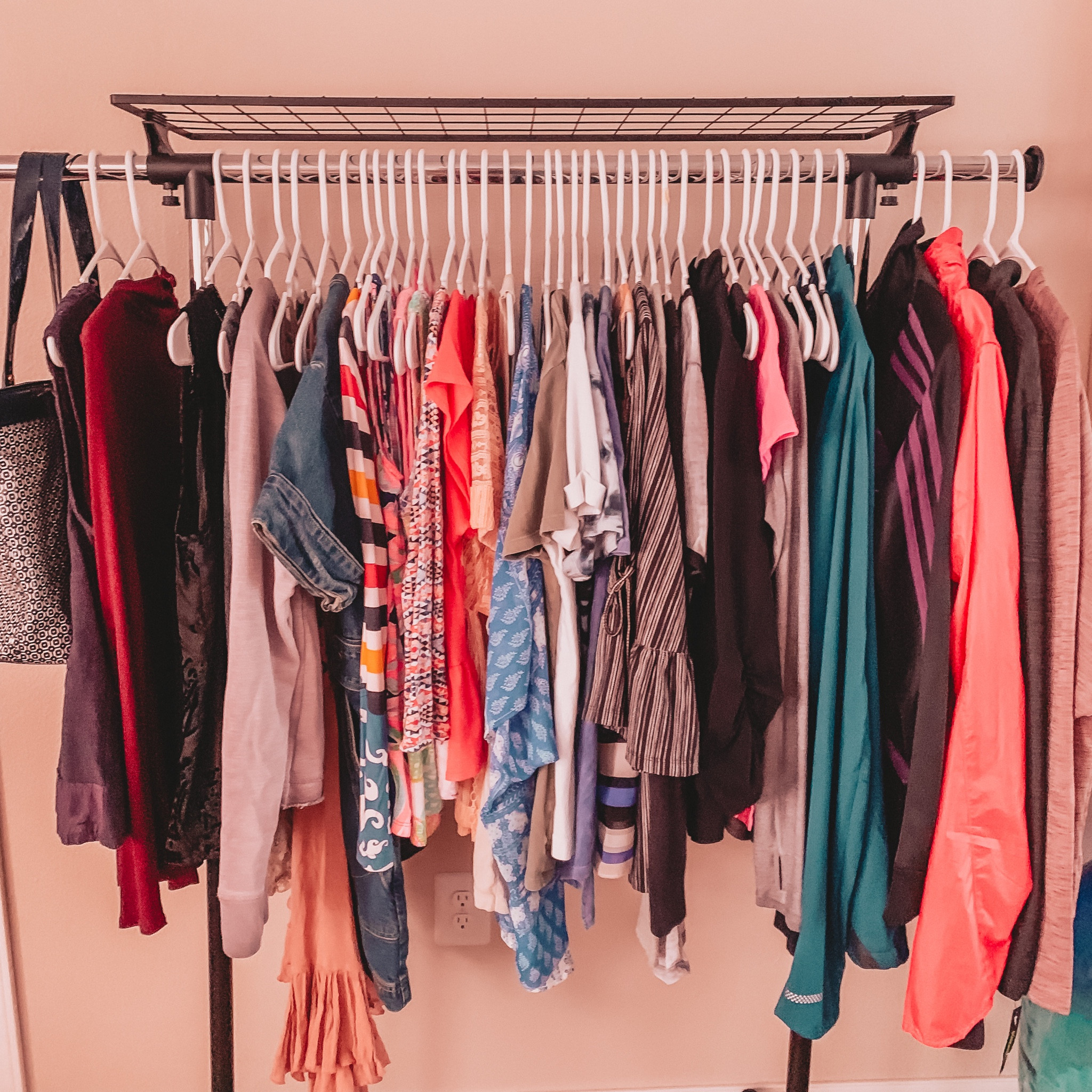 Get ready for Spring! New arrivals & sales to shop! #LTKFestival #LTKSeasonal #LTKFind #LTKhome #LTKU #LTKfit #LTKsalealert #LTKVideo #LTKunder100 #LTKstyletip #LTKunder50 Wedding guest, vacation outfits, rug, home decor, sneakers, jeans, bedroom, maternity outfit, resort wear, nursery #LTKworkwear #LTKshoecrush easter dress, spring dress, jeans, swim, Nashville outfits, baby shower 