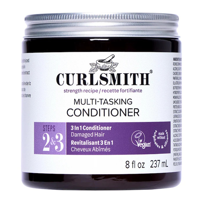 Multi-Tasking Conditoner | Sephora (CA)