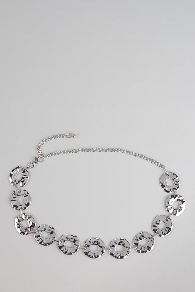 DRESSES | Windsor Stores