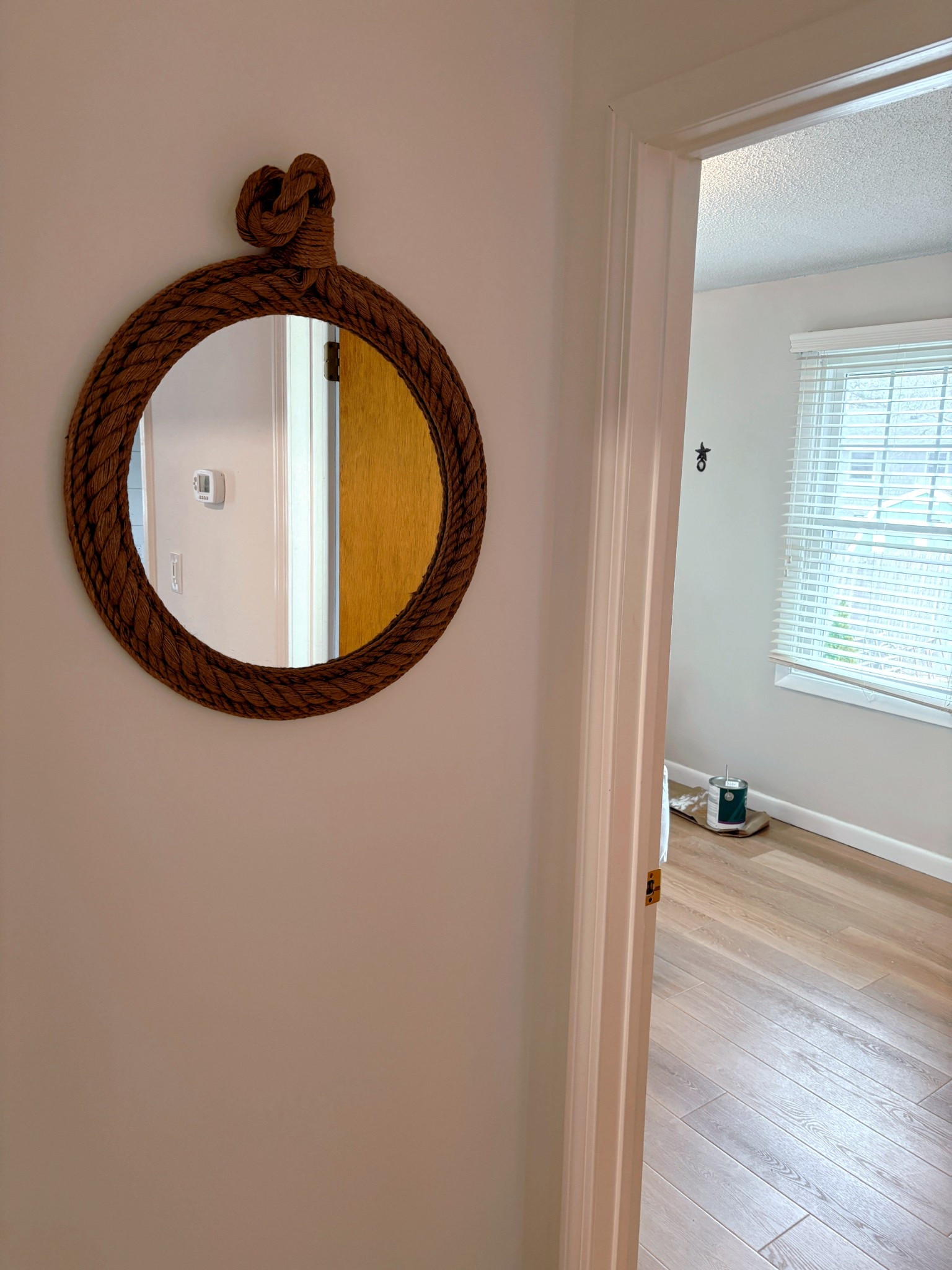 Robe Mirror

#LTKSummerEdit #LTKHome #LTKSeasonal