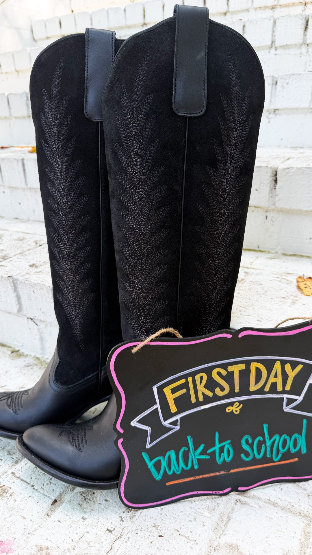 the best in boots from Lane Boots! use natasha10 for 10% off •

#LTKgrwm #LTKdayinmylife #LTKSeasonal