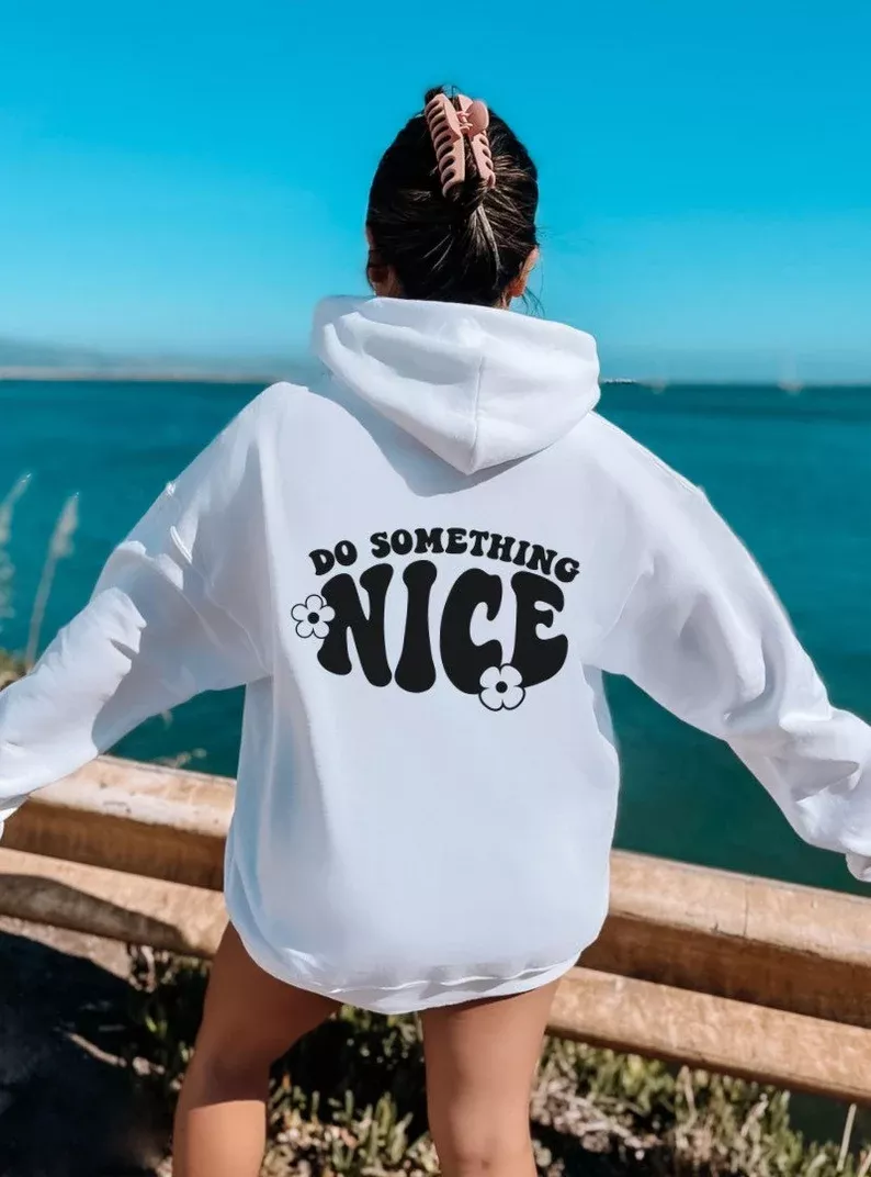 New hoodies 2021 online for girl