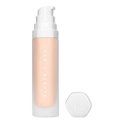 Soft'Lit Naturally Luminous Hydrating Longwear Foundation | Ulta