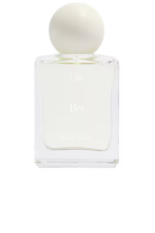 Liis Bo Eau de Parfum from Revolve.com | Revolve Clothing (Global)