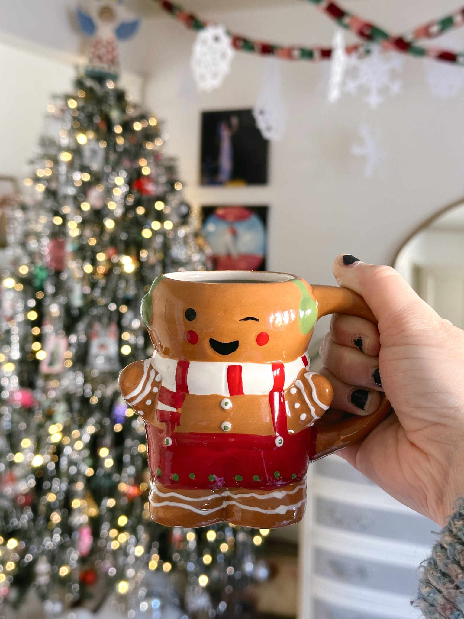 #LTKHoliday #LTKGiftGuide #LTKHome