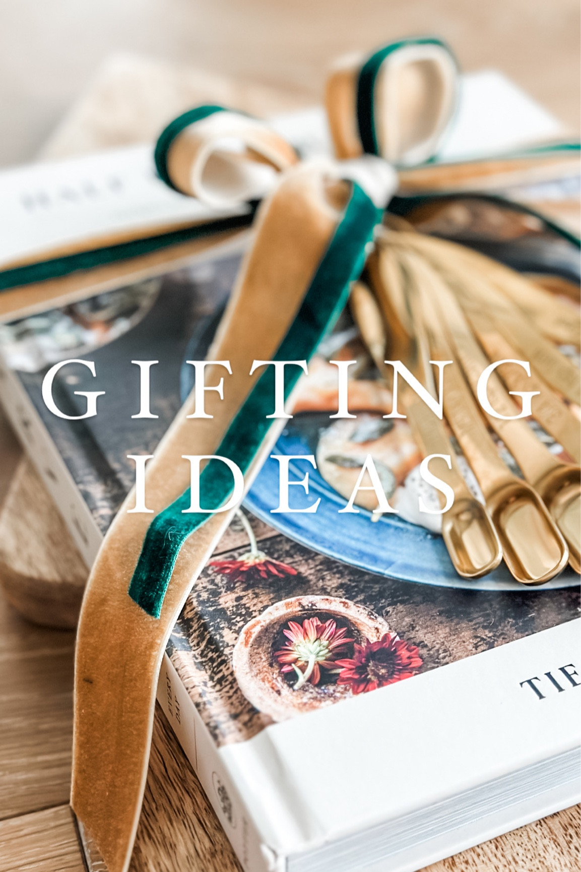 Great teacher or hostess gift 

#LTKGiftGuide #LTKHoliday #LTKSeasonal