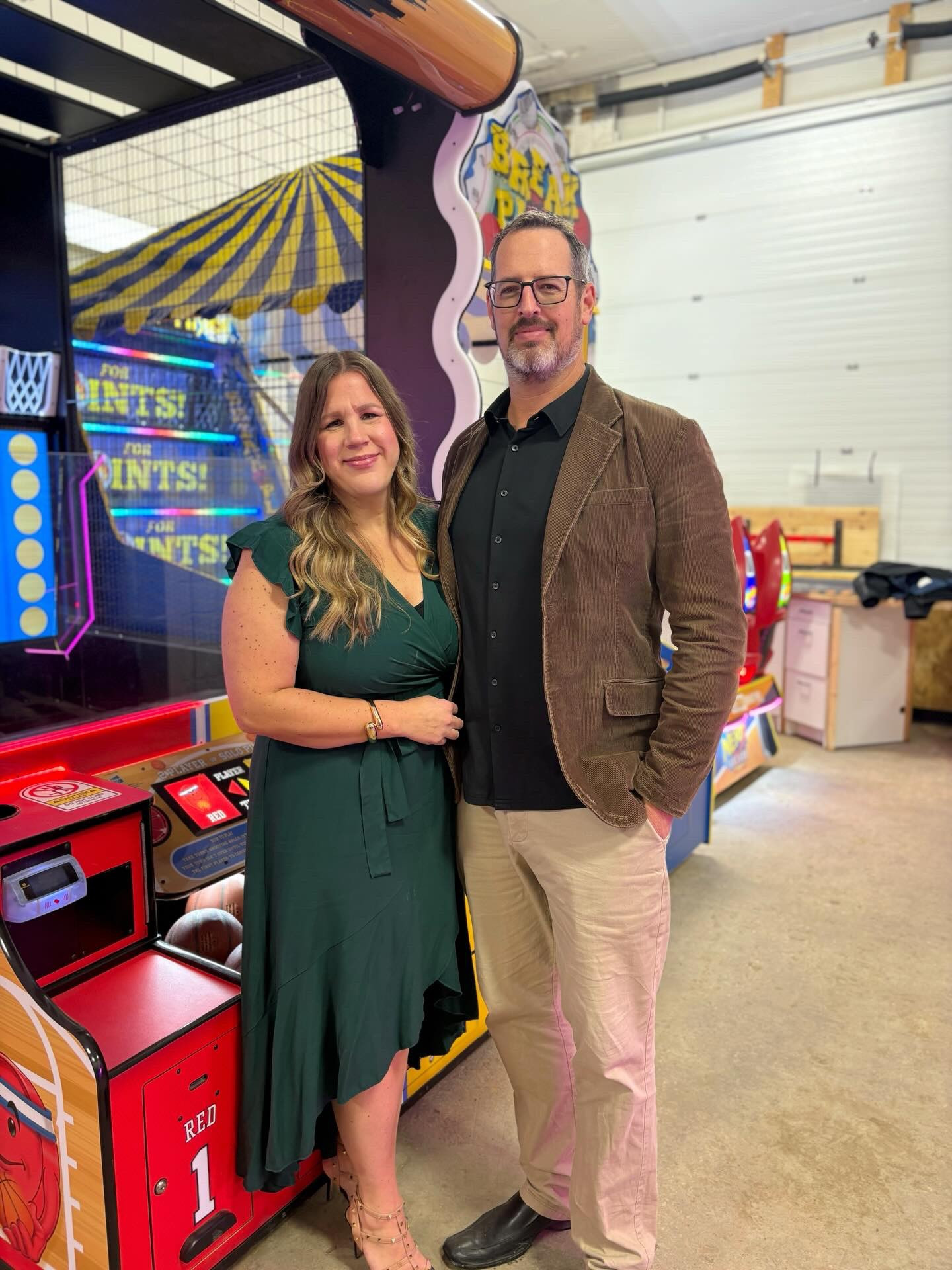 Some of my recent outfits. ❤️

#midsizeoutfits #everydayoutfits #dressycasual #jeansandablazer #jeans #midsizestyle #midsizestyleinspo

#LTKjeans #LTKmidsize #LTKcurves