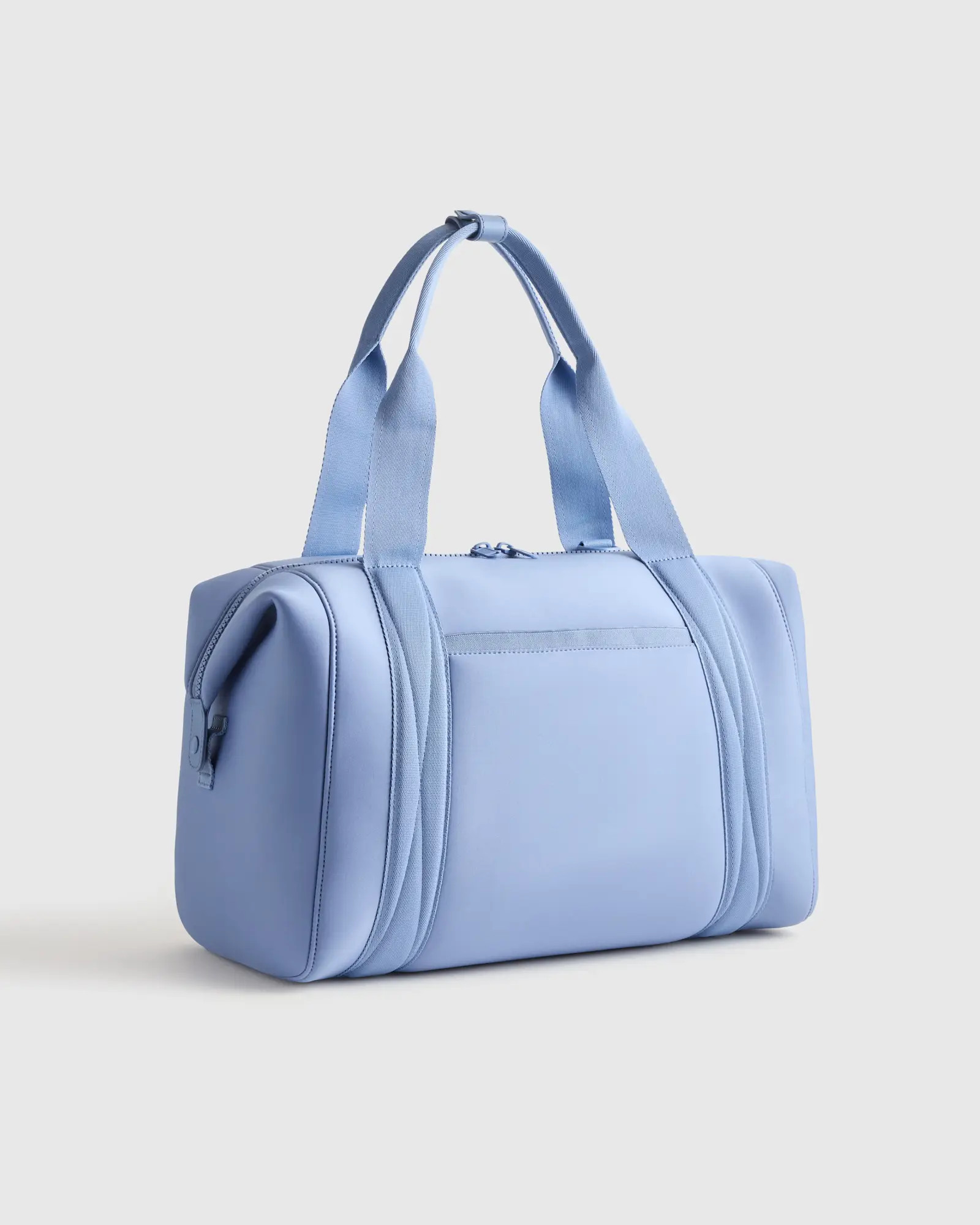 All-Day Neoprene Duffle Bag | Quince